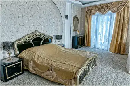 Гостиный Дом - 37