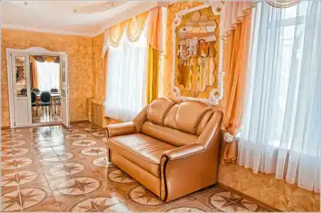 Гостиный Дом - 38