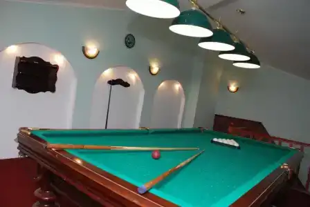 Успенская - 74