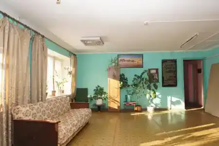 артистов цирка - 21