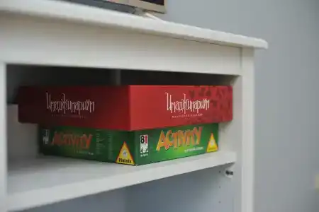 В Угличе - 85