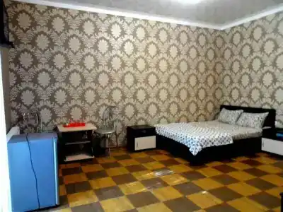 Малибу - 40