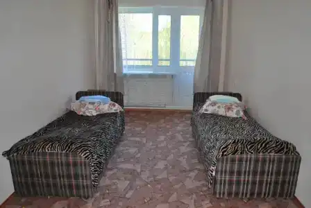 Полушкино - 16