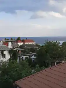 Лонгвина - 45