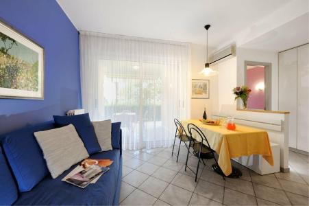 Residence Le Palme - 3
