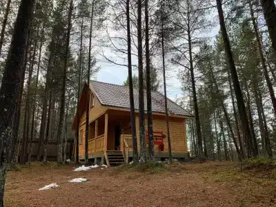 Каравелла - 32