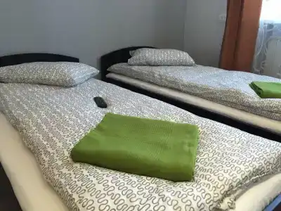 В Центре - 19