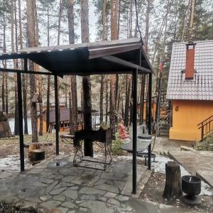Прометей - 13