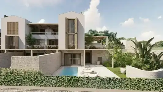  Radisson Blu Kas Adult Only - 0