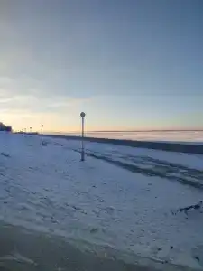 Северница - 63