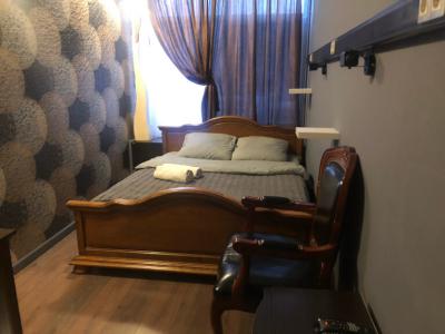 Фреш - 32