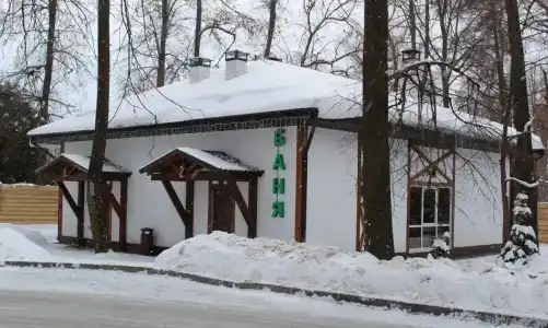 Ясенки - 6