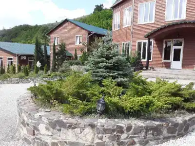 Светоч - 22