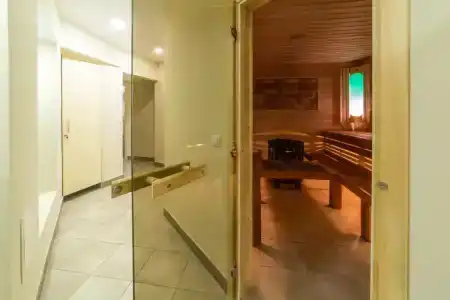 Серафима - 25