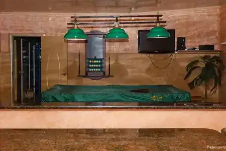 Радиоцентр - 15