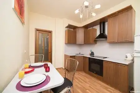 Kvart-otel - 10