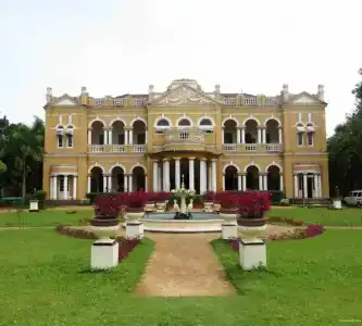 Occidental Eden Beruwala - 1