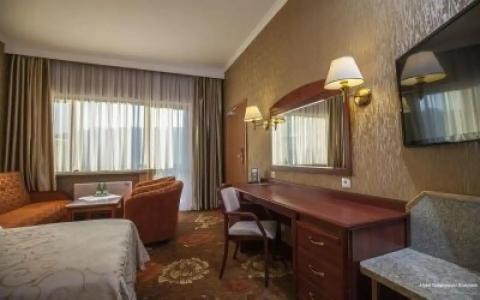 Gołębiewski Białystok - 65