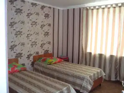 Вятские Зори - 37