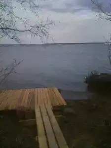 Северный- Остров рф - 2