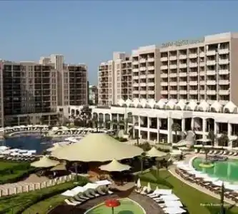 Ac By Marriott Punta Cana - 36