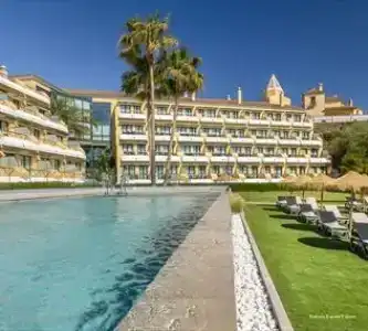 Ac By Marriott Punta Cana - 35