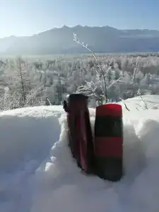 Мультинское раздолье - 32