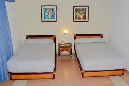 Natura Park Beach & Spa Eco - All Inclusive - 13