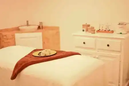 Natura Park Beach & Spa Eco - All Inclusive - 18
