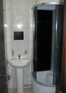 Уют - 8