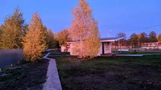 Отрадное58 - 5