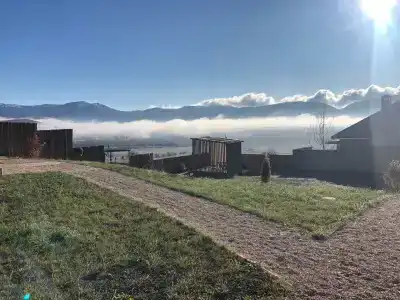 Байдарское Поместье - 24