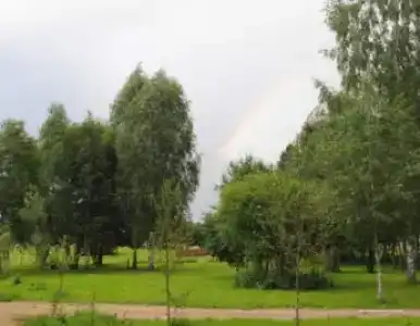 Емельяново - 44