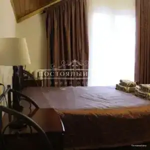 Постоялый Двор - 96