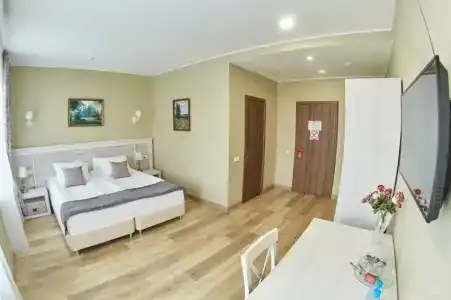 Дятьково - 31