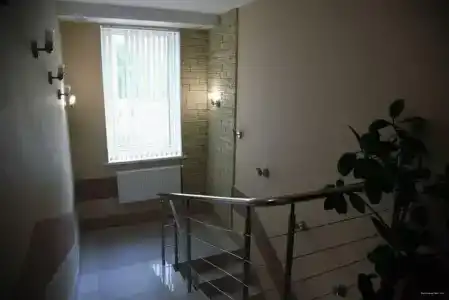 Трест грии - 27