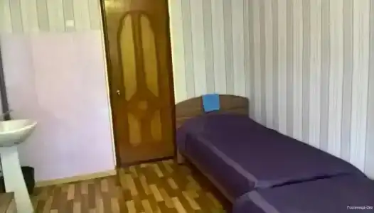 Ока - 22