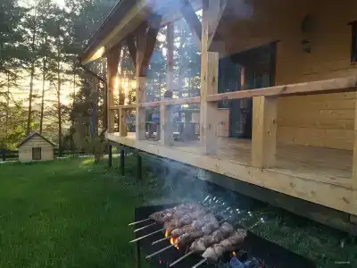 Богослово - 30