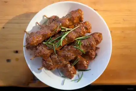 Богослово - 78