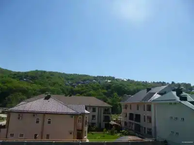 Ева - 15