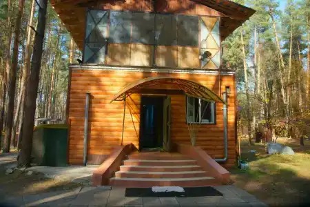 Лесная7 - 6