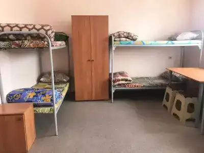 Хилтон20018 - 8