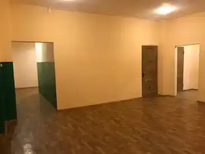Хилтон20018 - 10