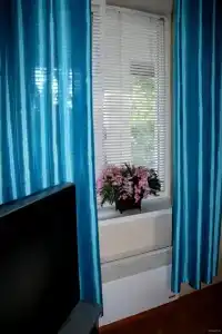 Home Sweet Home - 29