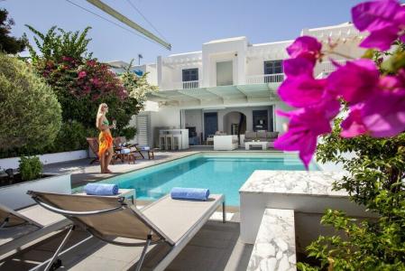 Dreams Corfu Resort & Spa - 20