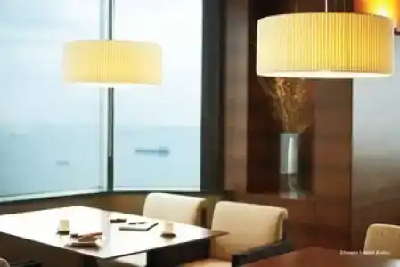 Sheraton Istanbul Atakoy - 89