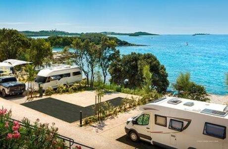 Mobile Homes Solaris Vacanceselect - 46