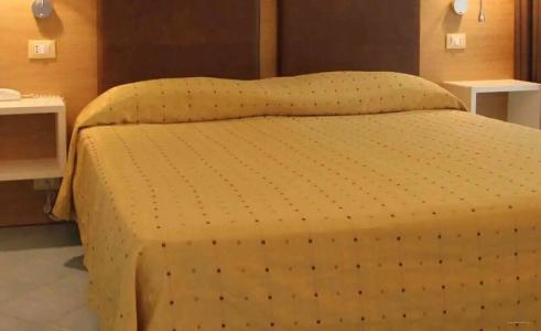 Baia del Godano Resort & Spa - 21