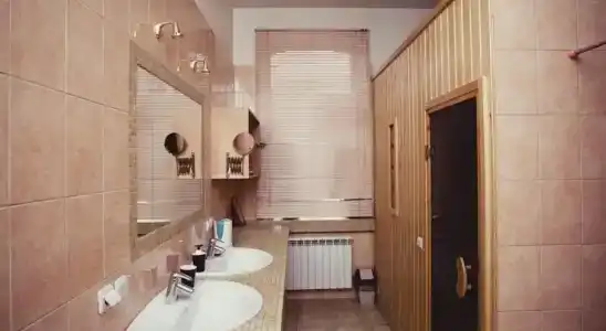 Сампо - 33