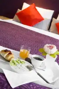 Piter By Academia - 28